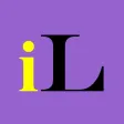 Observing-iL